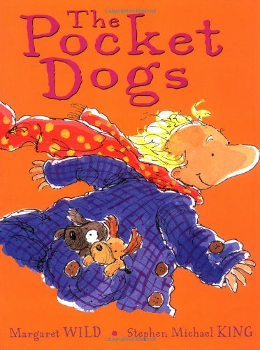 POCKET DOGS