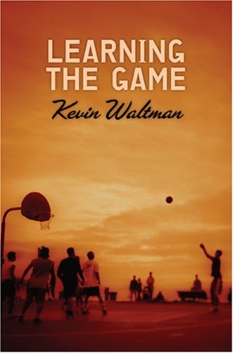 Learning The Game