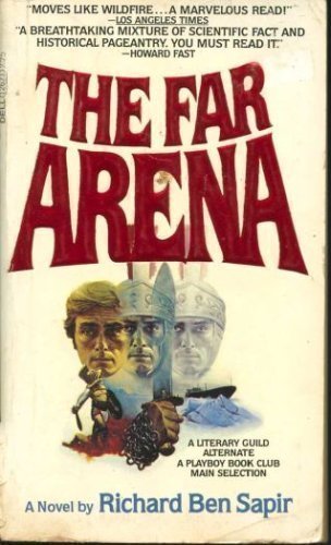 Far Arena