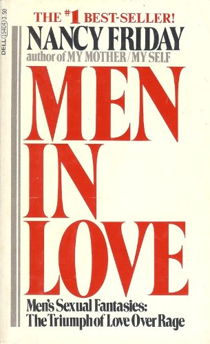 Men in Love