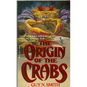 ORIGIN /CRABS