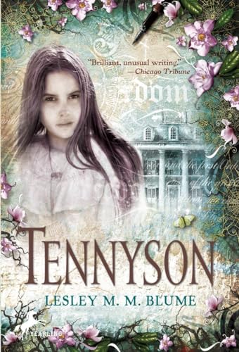 Tennyson