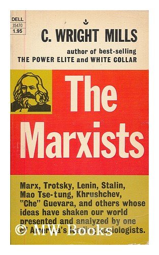 THE MARXISTS.