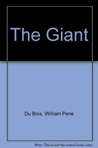 Giant, The