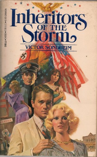 Inheritors of the Storm