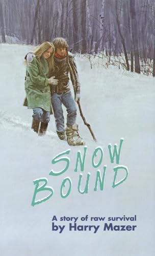 Snow Bound