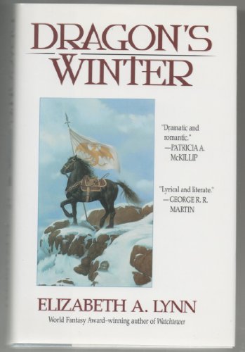 Dragon's Winter