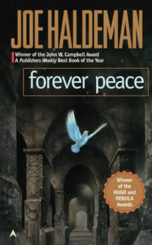 Forever Peace