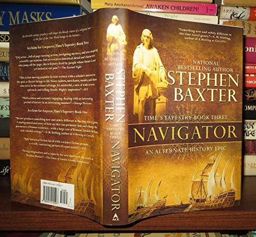 Navigator