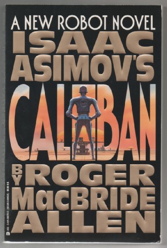 Caliban