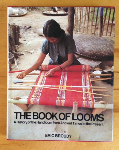Book of Looms