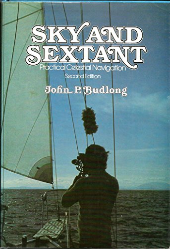 Sky and Sexton