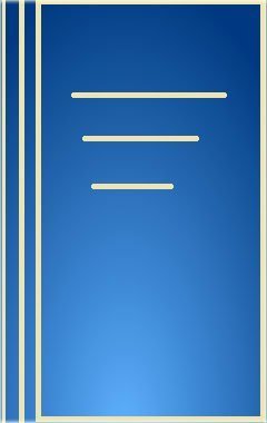 Concurrency Control and Reliability in Distributed Systems