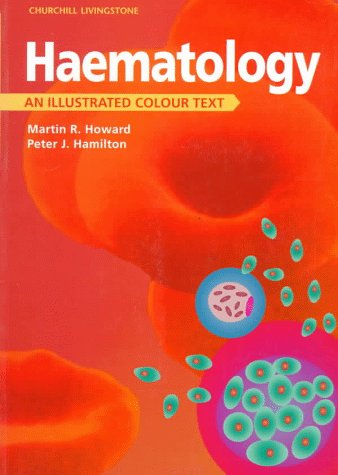 Haematology
