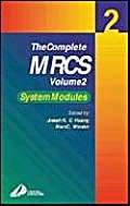 The Complete Mrcs System Modules