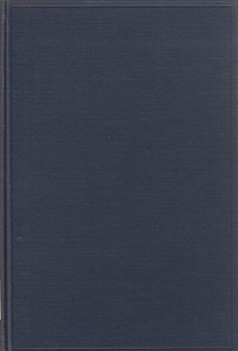 Economic structure and development: Essays in honour of Jan Tinbergen