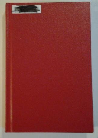 Coastal Engineering 1: Generation, Propagation and Influence of Waves (Developments in Geotechnical Engineering 4A)
