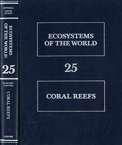 Coral Reefs