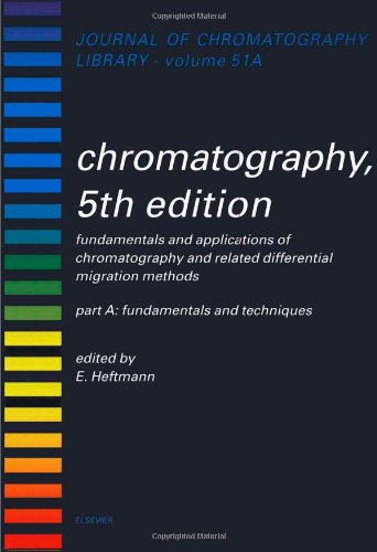 Chromatography