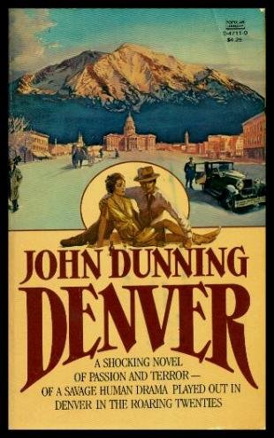 Denver