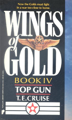 Top Gun (Wings of Gold)