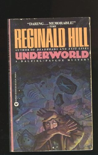 Underworld