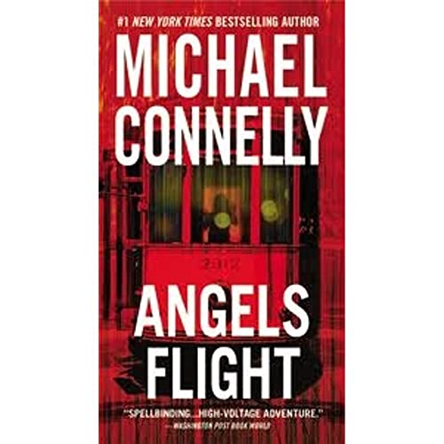 Angels Flight