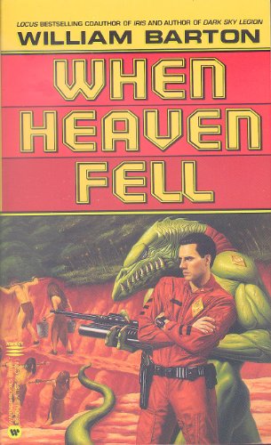 When Heaven Fell