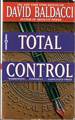 Total Control