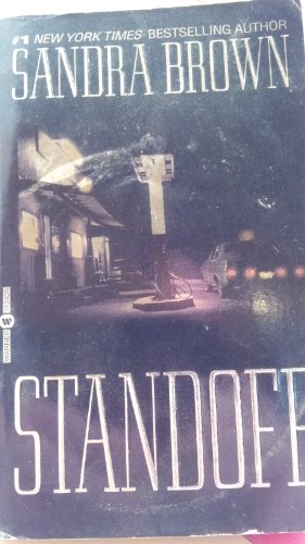 Standoff