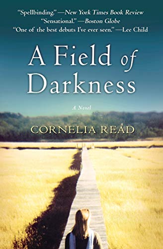 A FIELD OF DARKNESS