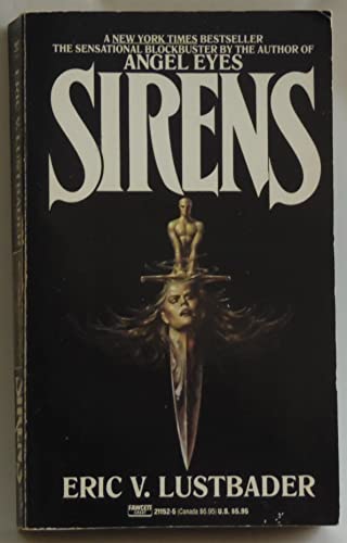 Sirens