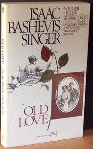Old Love