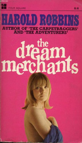 The Dream Merchants