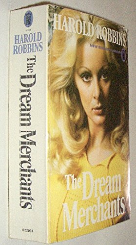 The Dream Merchants
