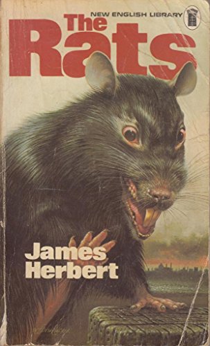 Rats, The