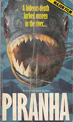 Piranha