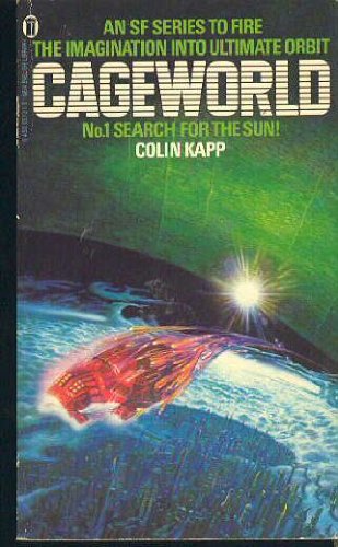 Search for the Sun