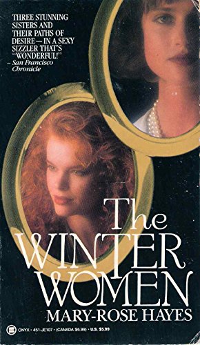 The Winter Women