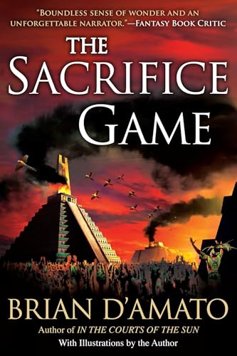 The Sacrifice Game