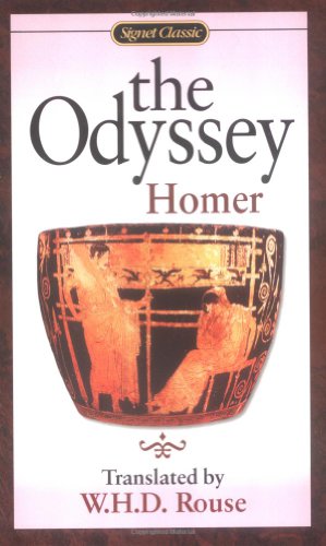 Odyssey