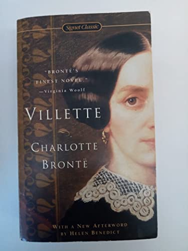 Villette