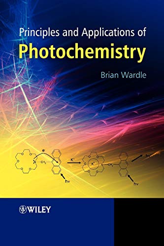 Principles and Applications of Photochem