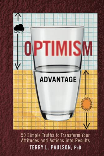 The Optimism Advantage
