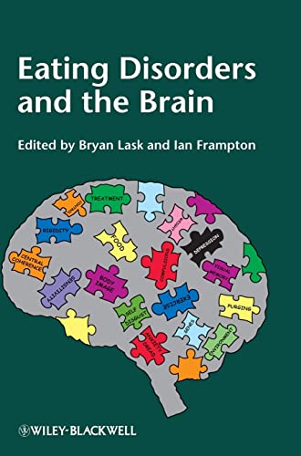 Eating Disorders and the Brain