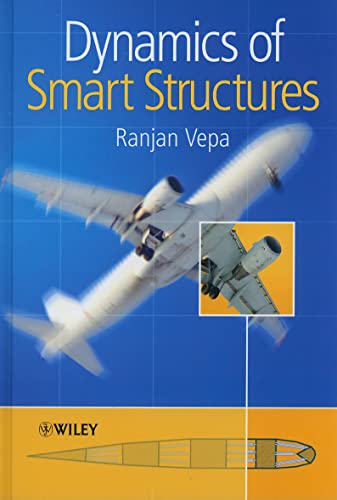 Dynamics of Smart Structures