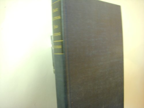 Basic Electrical Engineering