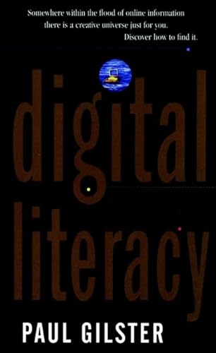 Digital Literacy