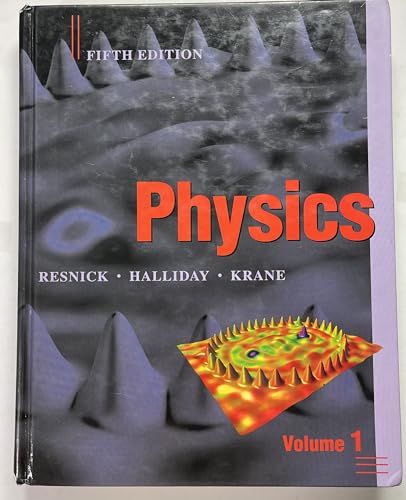 Physics (1)
