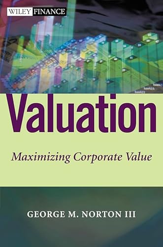 Valuation: Setting Sound Business Goals